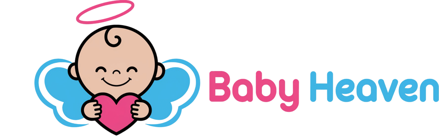 BABY HEAVEN NEPAL
